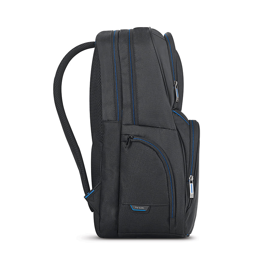 built ny laptop backpack black Ambition Travel Made to carry your whole day Built NY Laptop Backpack, Large