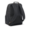 Ambition Backpack