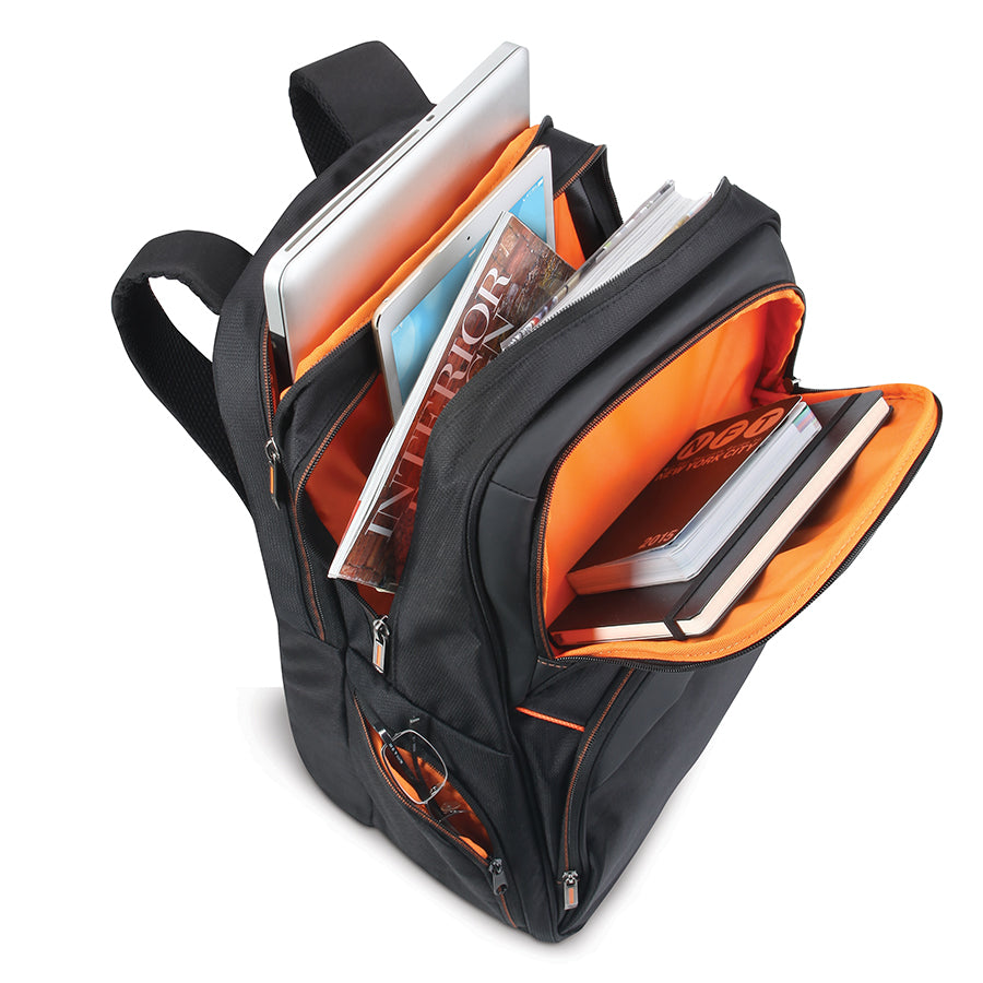 Urban Backpack