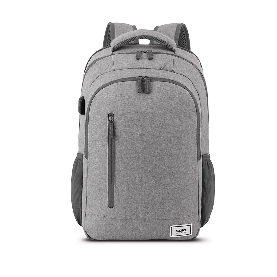 Re:define Backpack