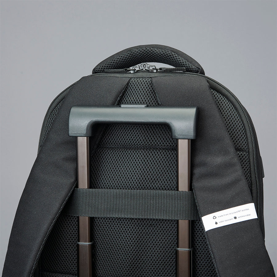 Redefine Backpack Solo