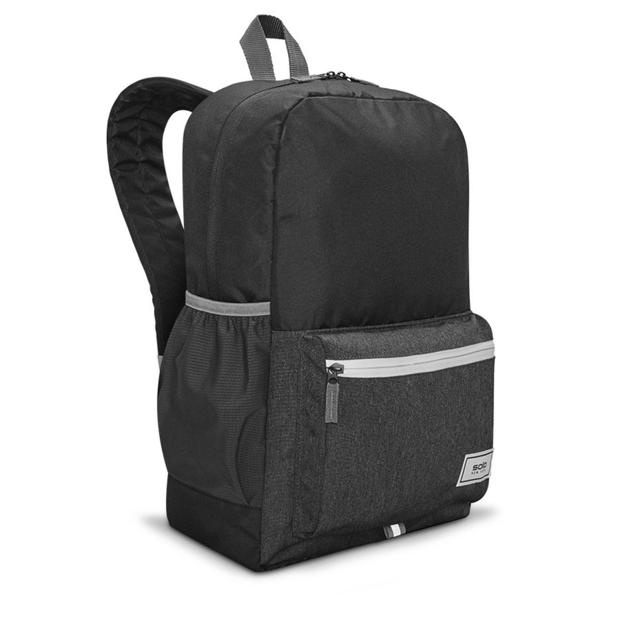 Re:port Backpack