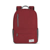 Eco-Friendly & Recycled Material Backpacks - New
