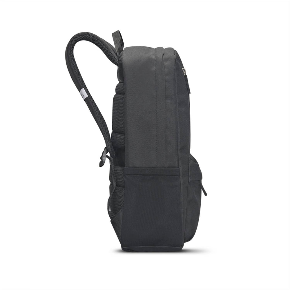 Re:cover Backpack - View 2