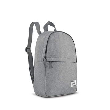 Re:vive Mini Backpack – Solo New York