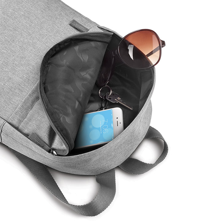 Re:vive Mini Backpack