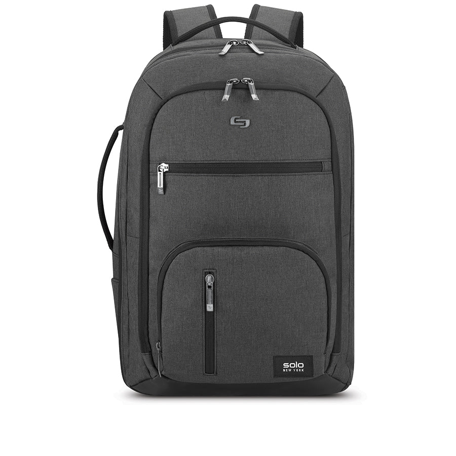 35ltravel laptop tsa backpack Terra 35L 35L Travel Backpack Muddy Aqua