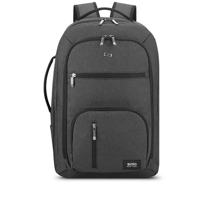 Laptop Backpacks – Solo New York