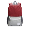 Re:solve Backpack