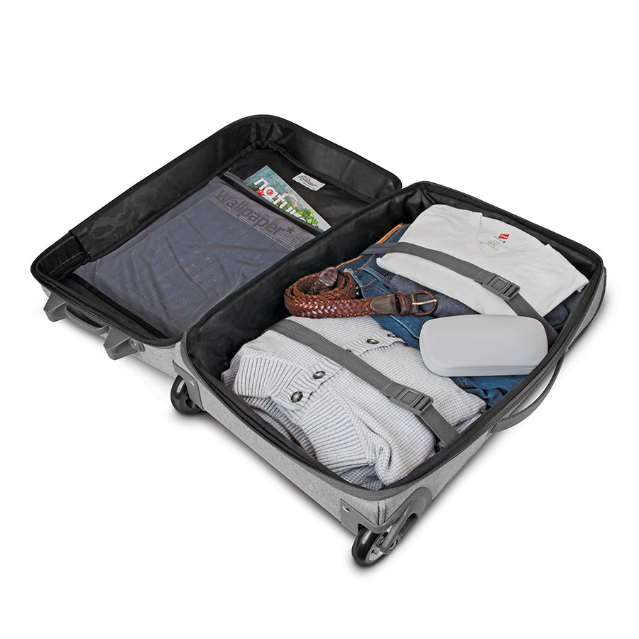 Re:treat Carry-on