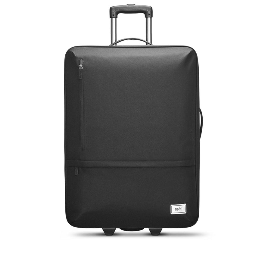 New york tas - reistassen online | Lage prijs New york tas - reistassen online | Lage prijs