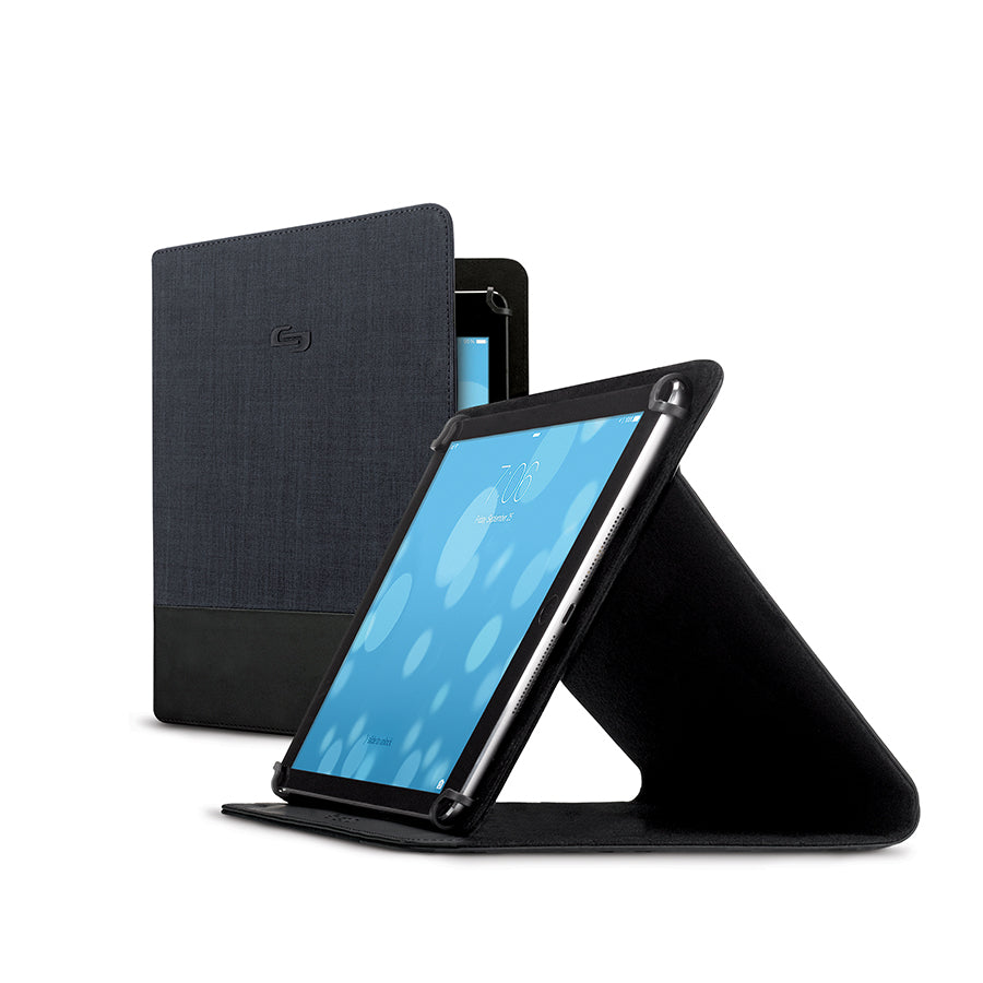 Velocity Universal Tablet Case – Solo New York - Main Image