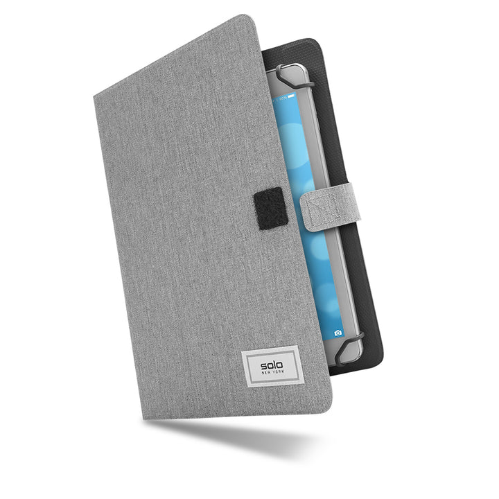 Re:think Universal Tablet Case