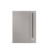 Everett Universal Tablet Case