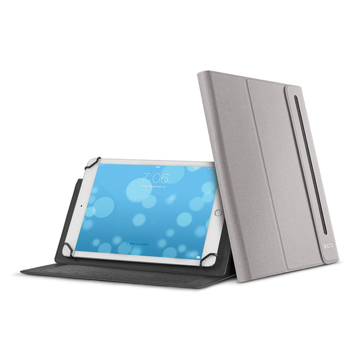 Everett Universal Tablet Case