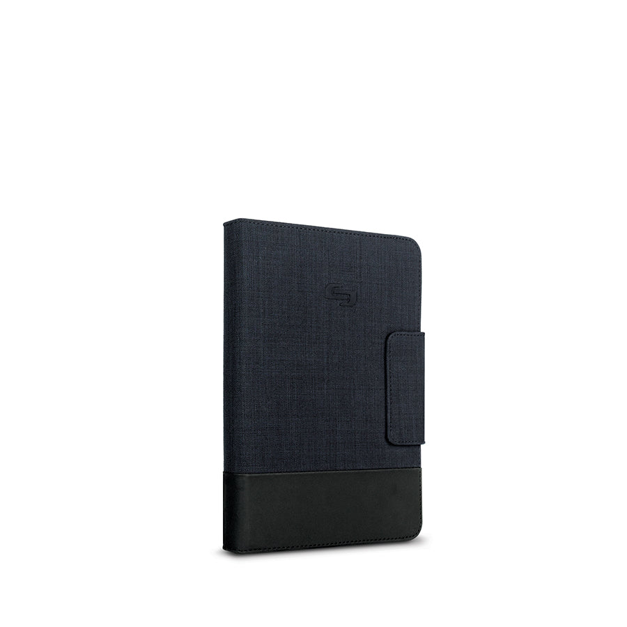 Luxury Leather Case Apple iPad Pro 12.9