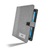 Re:think Universal Tablet Case