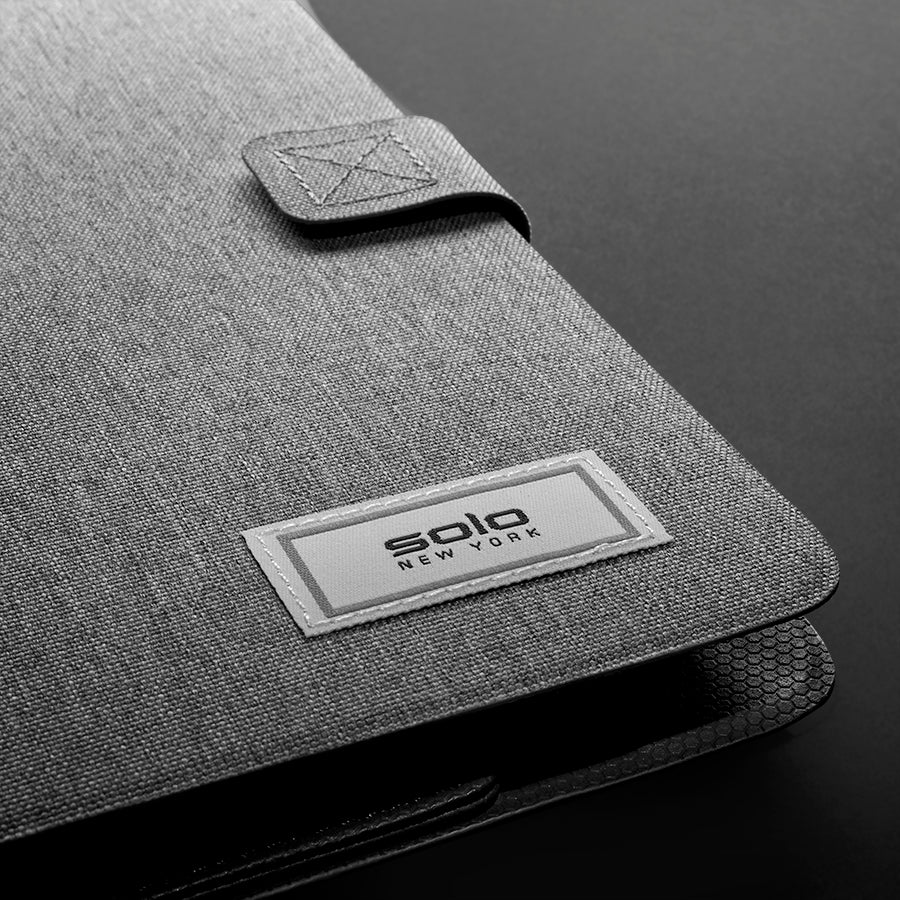 Re:think Universal Tablet Case