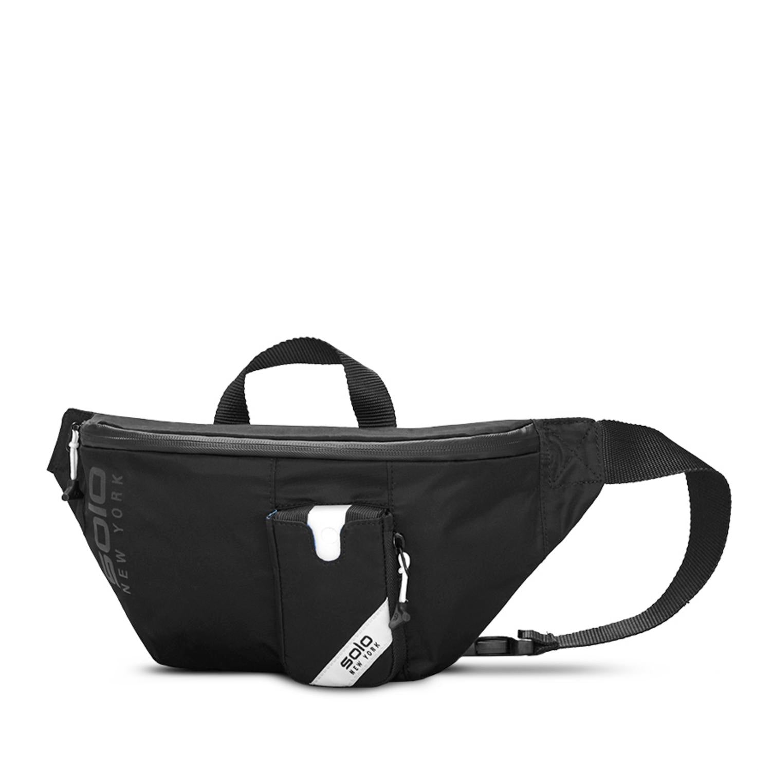 Rival Hip Pack – Solo New York