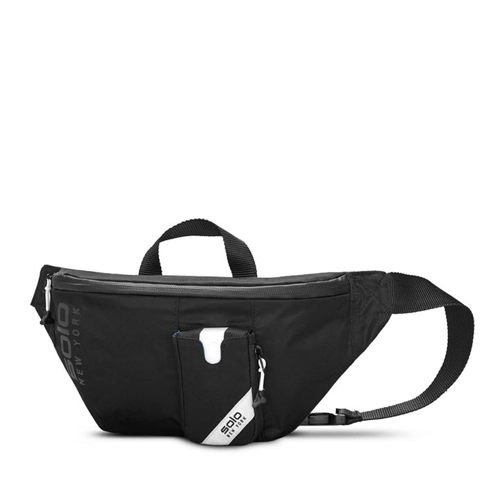 Rival Hip Pack