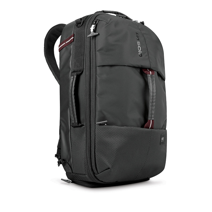 Laptop Backpacks – Solo New York