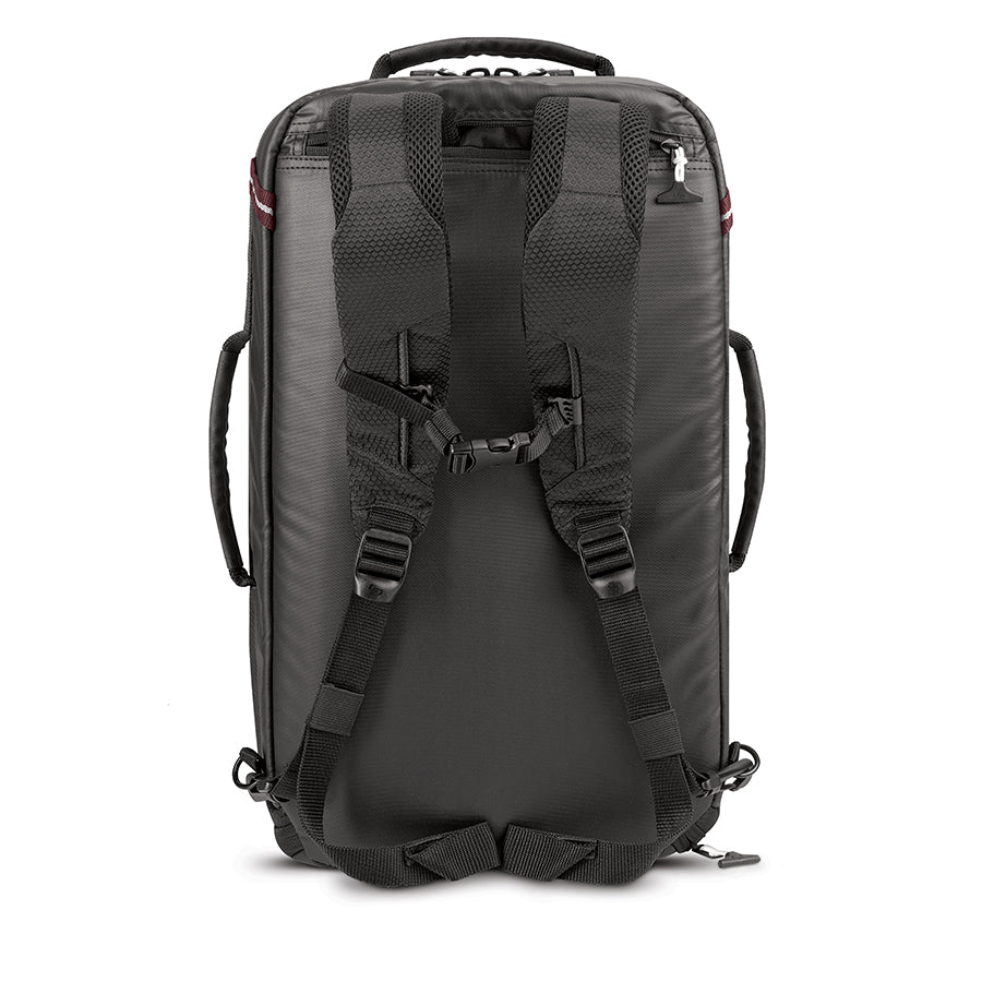 All-Star Backpack Duffel – Solo New York