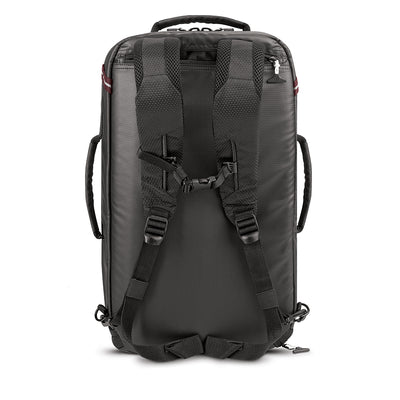 All-Star Backpack Duffel - Solo