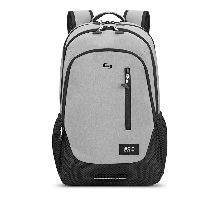 Solo Region Backpack, For 15.6