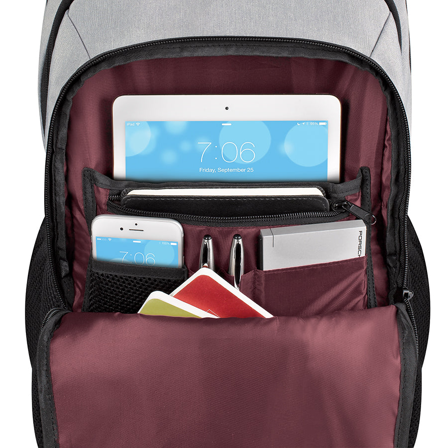 Microsoft マイクロソフト Solo New York PCバッグ Amazon.com: Solo New York Briefcase - Laptop Carrying Bag