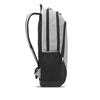 Region Backpack