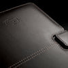 Executive Universal Tablet Case