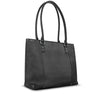 Jay Leather Tote